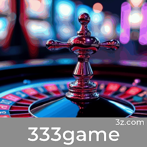 333game: Ofertas Exclusivas para Usuários Brasileiros