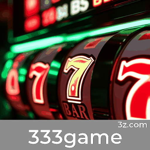 Membro Exclusivo: Valor e Benefícios no 333game