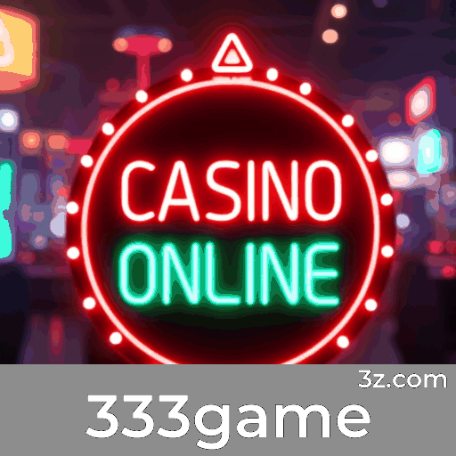 333game: A Aplicação Móvel para Apostas Completa e Prática