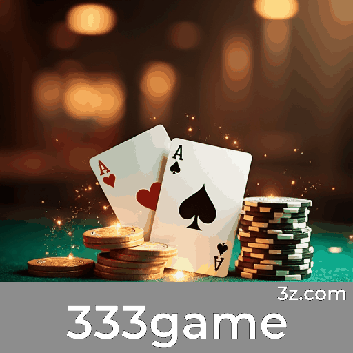 333game: Bônus e Promoções Imperdíveis