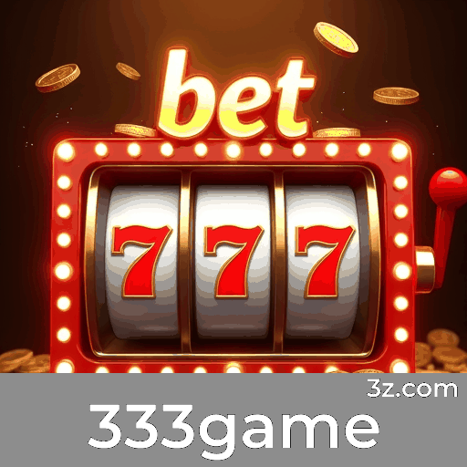 Adrenalina Máxima no Crash da 333game