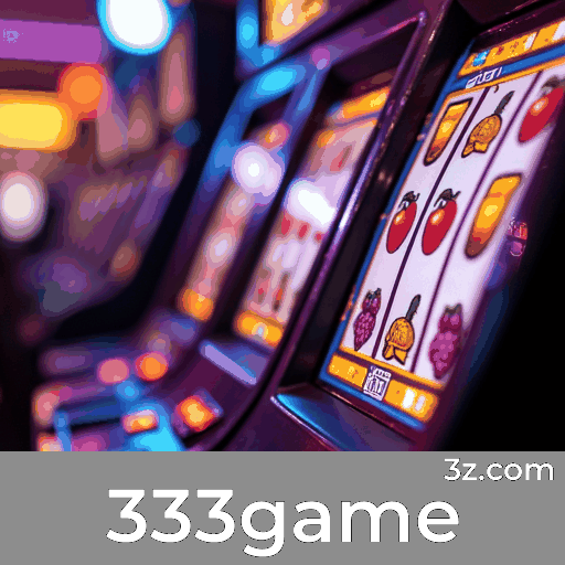 Membro Exclusivo: Valor e Benefícios no 333game