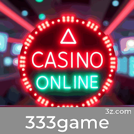 333game: Experiência e Serviço Profissional em uma Plataforma Segura