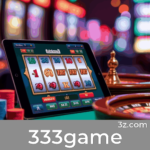 Membro Exclusivo: Valor e Benefícios no 333game