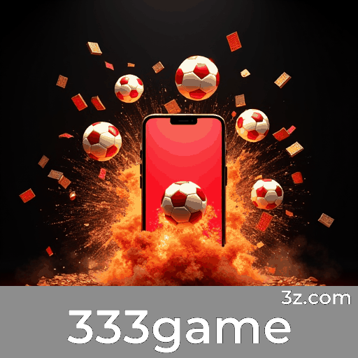 Adrenalina Máxima no Crash da 333game