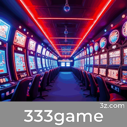 333game: Apostas Esportivas Precisão e Excelência