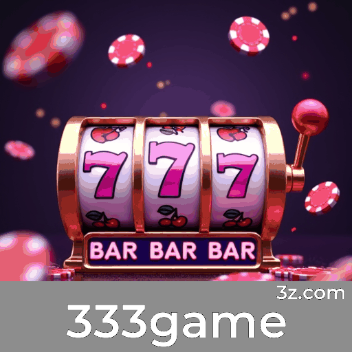333game: A Aplicação Móvel para Apostas Completa e Prática