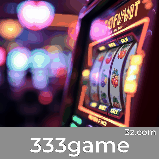 333game: Apostas Esportivas Precisão e Excelência