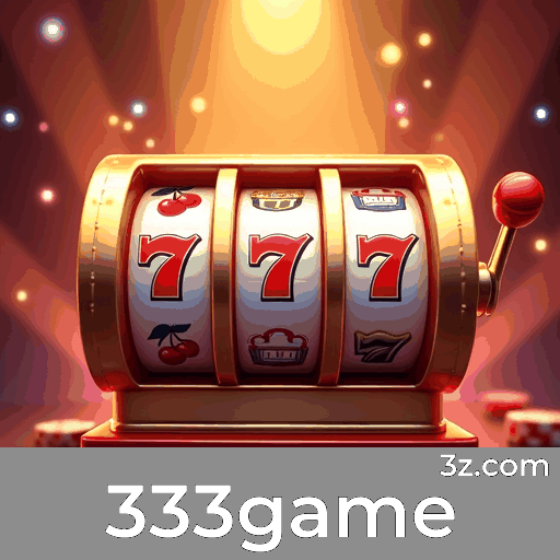 333game: Apostas Esportivas Precisão e Excelência