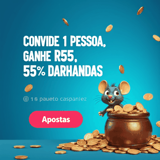 333game