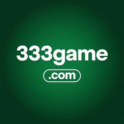 333game