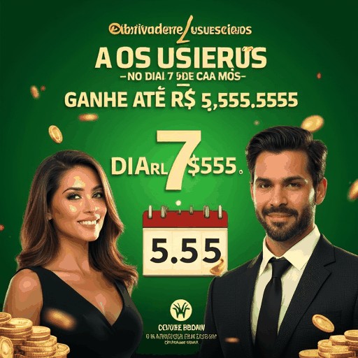 333game